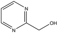 2-Pyrimidinemethanol