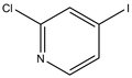 2-Chloro-4-iodopyridine