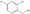 2,6-Dichloro-3-(hydroxymethyl)pyridine