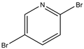 2,5-Dibromopyridine