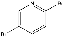 2,5-Dibromopyridine