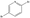 2,5-Dibromopyridine