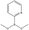 Pyridine-2-boronic acid, dimethyl ester 
