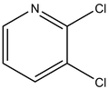 2,3-Dichloropyridine 