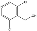 (3,5-dichloro-4-pyridyl)methanol