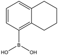 5,6,7,8-Tetrahydronaphthalen-1-ylboronic acid