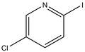 5-Chloro-2-iodopyridine 