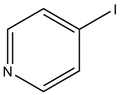 4-Iodopyridine 