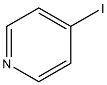 4-Iodopyridine 