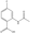 2-Acetamido-4-fluorobenzoic acid