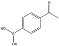 4-Acetylphenylboronic acid