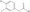 4-Bromo-3-fluorophenylacetic acid