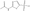 2-Acetylamino-thiazole-5-sulfonyl chloride
