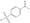 4-Acetylbenzenesulfonyl chloride