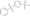 2-Benzenesulfonylthiophene-5-sulfonyl chloride