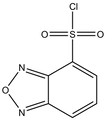 Benzofurazan-4-sulfonyl chloride