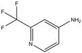 4-Amino-2-(trifluoromethyl)pyridine