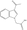 (3-Acetyl-indol-1-yl)-acetic acid 