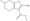 2-Amino-6-methyl-4,5,6,7-tetrahydro-thieno[2,3-c]-pyridine-3-carboxylic acid methyl ester