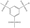 3,5-Bis(methylsulfonyl)benzenesulfonyl chloride 