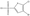 3-Bromo-2-chlorothiophene-5-sulfonyl chloride 