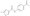 N-(4-Acetylphenyl)-5-methylthiophene-3-carboxamide