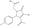 [3-Acetyl-2-(4-fluoro-phenyl)-4-hydroxy-5-oxo-2,5-dihydro-pyrrol-1-yl]-acetic acid