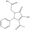 (3-Acetyl-4-hydroxy-5-oxo-2-phenyl-2,5-dihydro-pyrrol-1-yl)acetic acid 