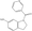 (6-Amino-2,3-dihydro-indol-1-yl)-pyridin-3-yl-methanone 