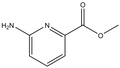 6-Aminopicolinic acid methyl ester