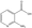 2-Aminopyridine-3-carboxylic acid