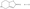 2H,4H,5H,6H,7H,7AH-Thieno[3,2-c]pyridin-2-one hydrochloride