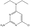2-Amino-6-chloro-4-(diethylamino)pyrimidine