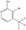 3-Bromo-2-hydroxy-4-(trifluoromethyl)pyridine