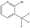 2-Bromo-3-(trifluoromethyl)pyridine