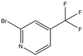 2-Bromo-4-(trifluoromethyl)pyridine