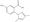 5-Amino-2-(3,5-dimethyl-pyrazol-1-yl)-benzoic acid