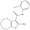 2-Amino-N-(2-chlorophenyl)-5,6,7,8-tetrahydro-4H-cyclohepta[b]thiophene-3-carboxamide