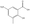 5-Amino-2-hydroxy-3-methyl-benzoic acid