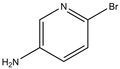 5-Amino-2-bromopyridine
