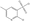 2-Chloro-5-methyl-pyridine-3-sulfonyl chloride
