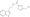 3-(Aminomethyl)-N-[2-(1H-indol-3-yl)ethyl]-1,2,4-oxadiazole-5-carboxamide