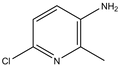 5-Amino-2-chloro-6-methylpyridine