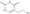 5-(2-Aminoethyl)pyrimidine-2,4(1H,3H)-dione