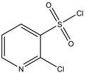 2-Chloro-pyridine-3-sulfonyl chloride 