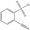 2-Cyanobenzenesulfonyl chloride