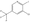 3-Chloro-2-iodo-5-trifluoromethylpyridine