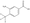 3-Amino-4-(trifluoromethyl)benzoic acid