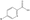 5-Bromo-2-pyridinecarboxylic acid