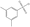 3,5-Dimethylbenzenesulfonyl chloride